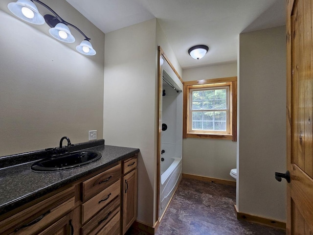 441 Waterville Rd, Norridgewock, ME 04957