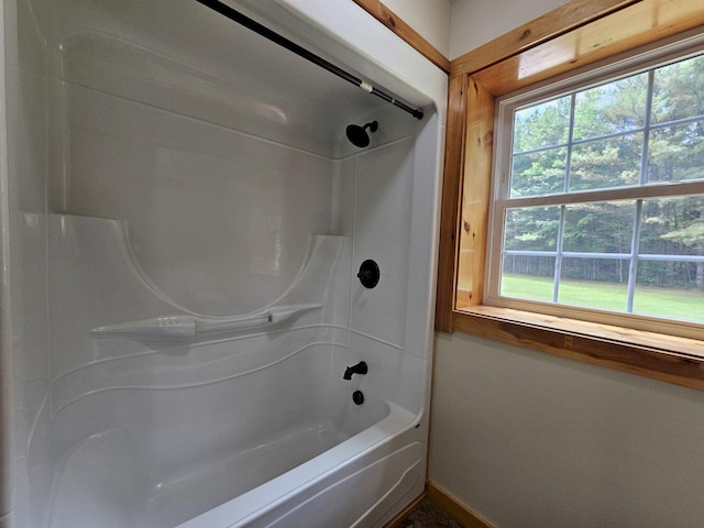 441 Waterville Rd, Norridgewock, ME 04957