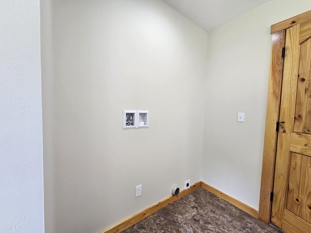 441 Waterville Rd, Norridgewock, ME 04957