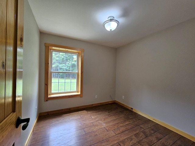 441 Waterville Rd, Norridgewock, ME 04957
