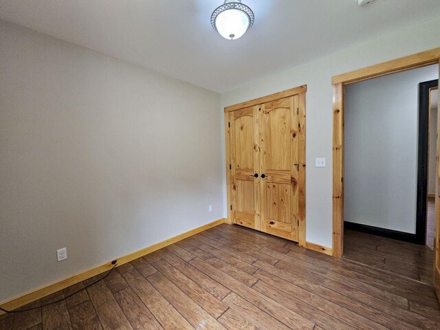 441 Waterville Rd, Norridgewock, ME 04957 - photo 45