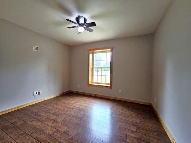 441 Waterville Rd, Norridgewock, ME 04957