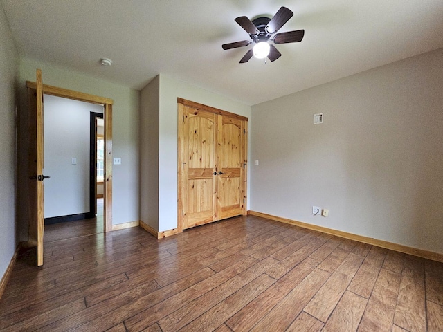 441 Waterville Rd, Norridgewock, ME 04957