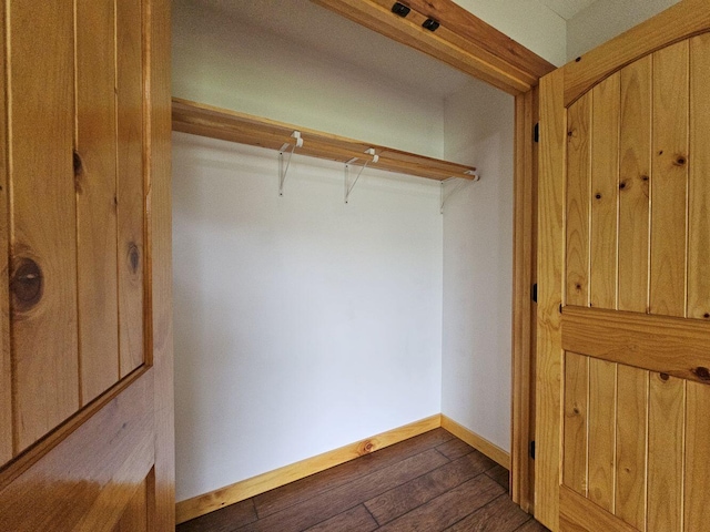 441 Waterville Rd, Norridgewock, ME 04957