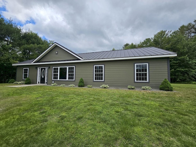441 Waterville Rd, Norridgewock, ME 04957