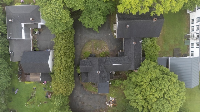 85 Main St, Thomaston, ME 04861 - photo 5