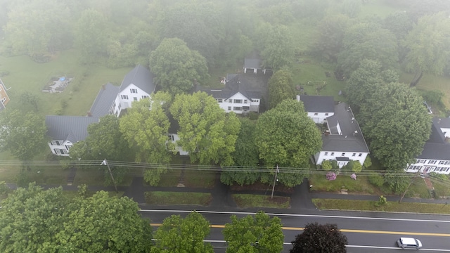 85 Main St, Thomaston, ME 04861 - photo 6