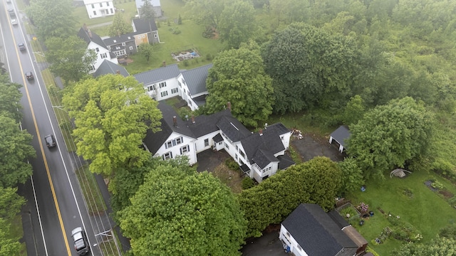 85 Main St, Thomaston, ME 04861 - photo 2