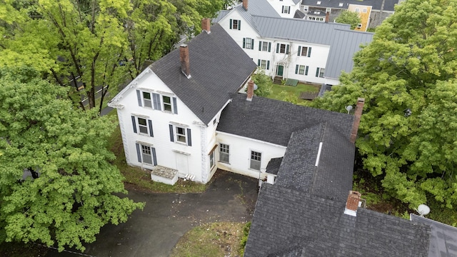 85 Main St, Thomaston, ME 04861 - photo 3