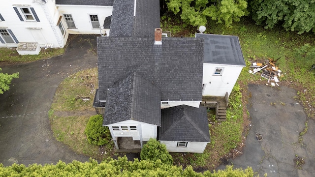 85 Main St, Thomaston, ME 04861 - photo 4