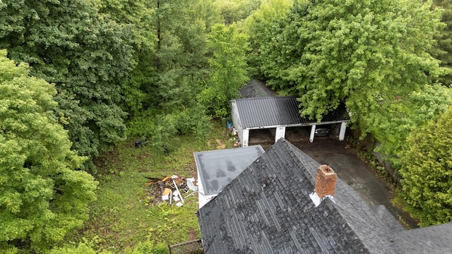 85 Main St, Thomaston, ME 04861 - photo 7