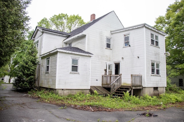 85 Main St, Thomaston, ME 04861 - photo 8