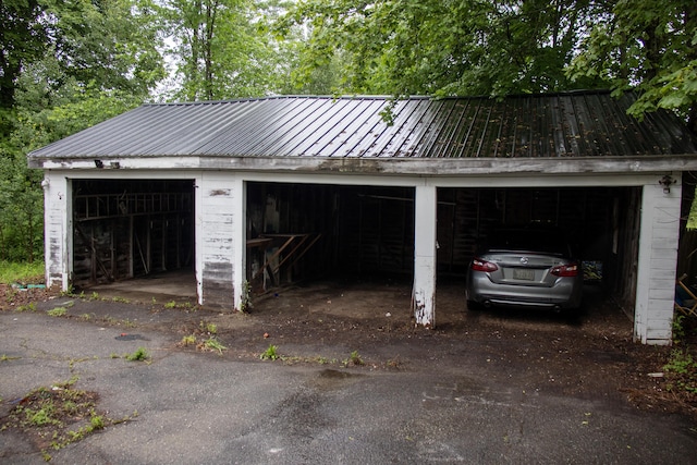 85 Main St, Thomaston, ME 04861 - photo 9