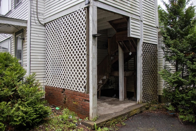 85 Main St, Thomaston, ME 04861 - photo 10