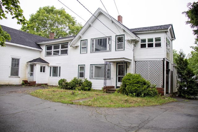 85 Main St, Thomaston, ME 04861 - photo 11