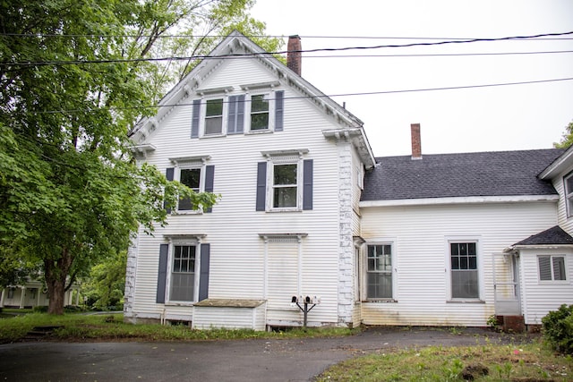 85 Main St, Thomaston, ME 04861 - photo 12