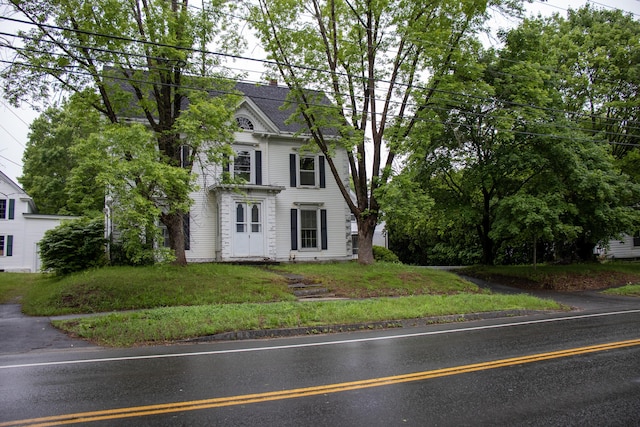 85 Main St, Thomaston, ME 04861 - photo 13