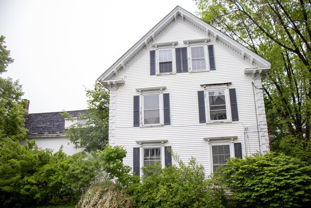 85 Main St, Thomaston, ME 04861 - photo 14