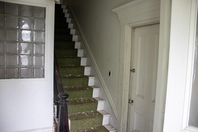 85 Main St, Thomaston, ME 04861 - photo 15