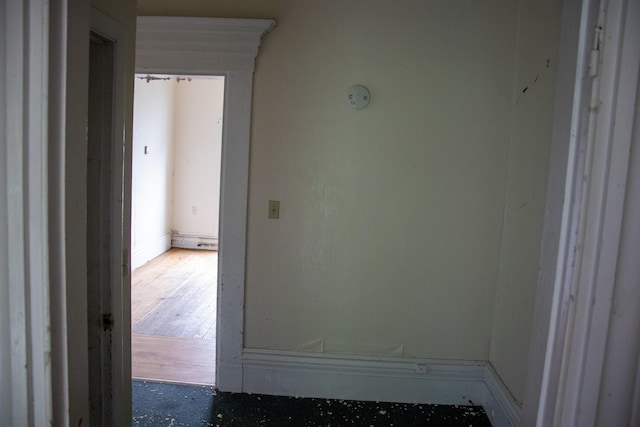 85 Main St, Thomaston, ME 04861 - photo 17