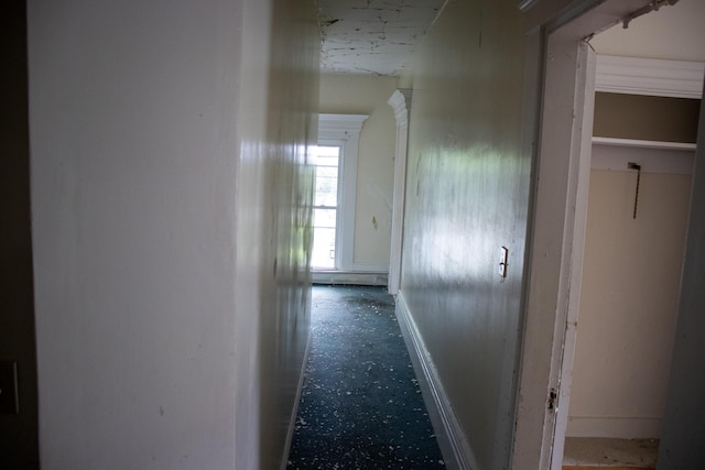 85 Main St, Thomaston, ME 04861 - photo 18