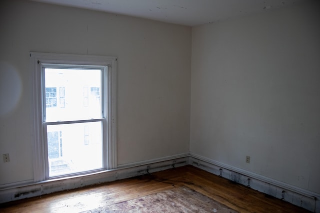 85 Main St, Thomaston, ME 04861 - photo 19