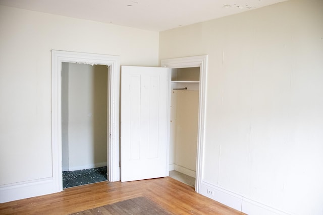 85 Main St, Thomaston, ME 04861 - photo 20