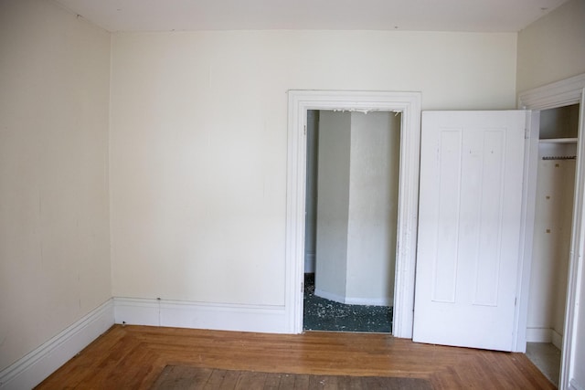 85 Main St, Thomaston, ME 04861 - photo 21