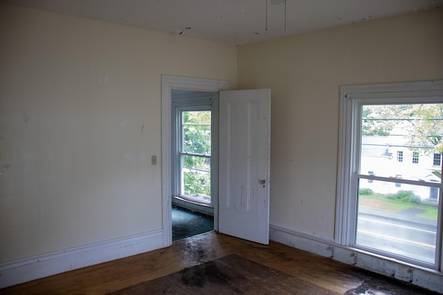 85 Main St, Thomaston, ME 04861 - photo 22