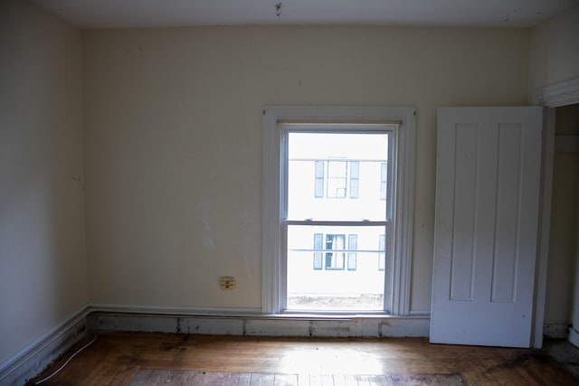 85 Main St, Thomaston, ME 04861 - photo 23