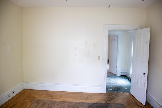 85 Main St, Thomaston, ME 04861 - photo 24