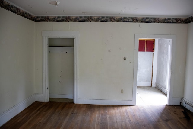85 Main St, Thomaston, ME 04861 - photo 25