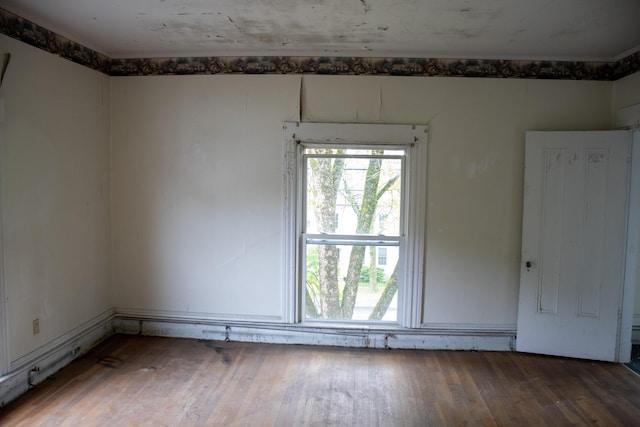 85 Main St, Thomaston, ME 04861 - photo 26