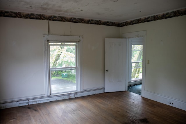 85 Main St, Thomaston, ME 04861 - photo 27