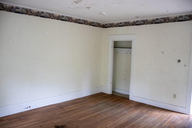 85 Main St, Thomaston, ME 04861 - photo 28