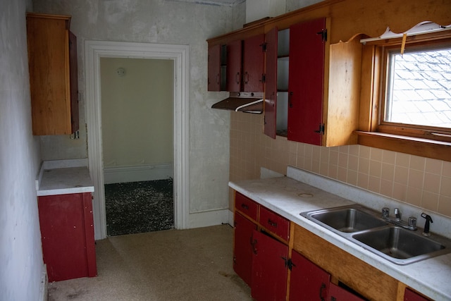85 Main St, Thomaston, ME 04861 - photo 29