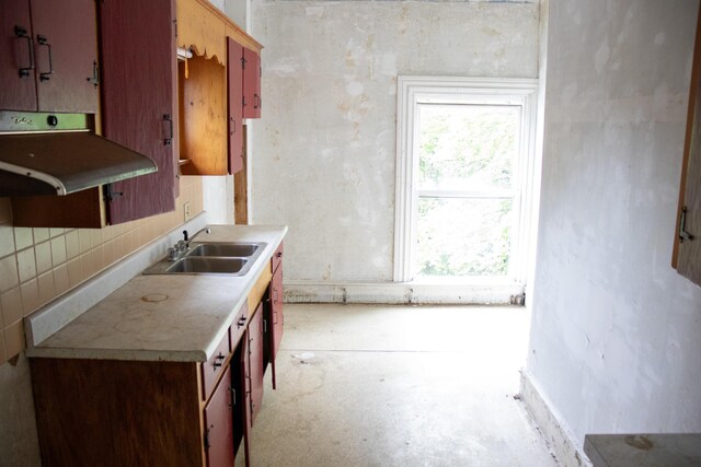 85 Main St, Thomaston, ME 04861 - photo 30