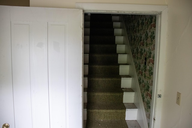 85 Main St, Thomaston, ME 04861 - photo 31