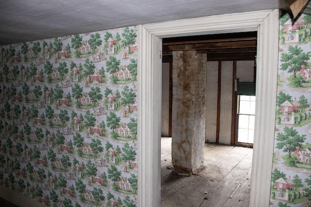 85 Main St, Thomaston, ME 04861 - photo 32