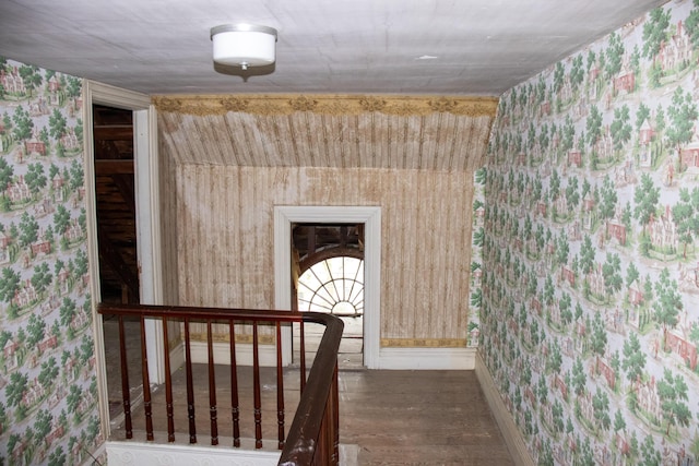 85 Main St, Thomaston, ME 04861 - photo 33