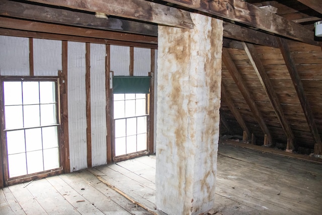 85 Main St, Thomaston, ME 04861 - photo 34