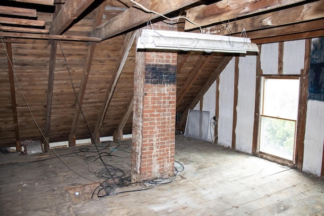 85 Main St, Thomaston, ME 04861 - photo 36