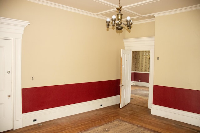 85 Main St, Thomaston, ME 04861 - photo 38