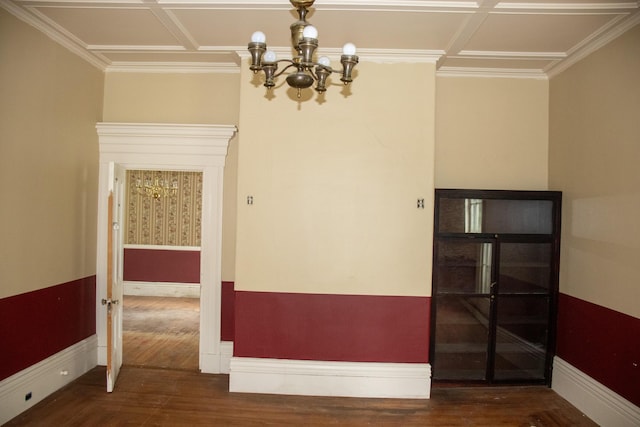 85 Main St, Thomaston, ME 04861 - photo 39