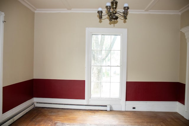 85 Main St, Thomaston, ME 04861 - photo 40
