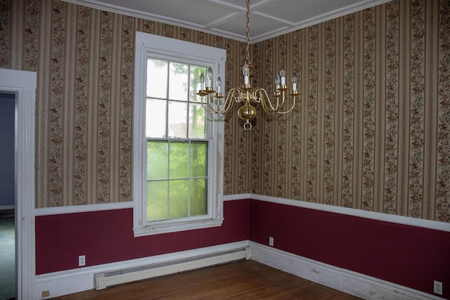 85 Main St, Thomaston, ME 04861 - photo 41