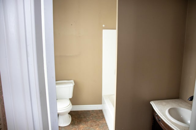 85 Main St, Thomaston, ME 04861 - photo 43