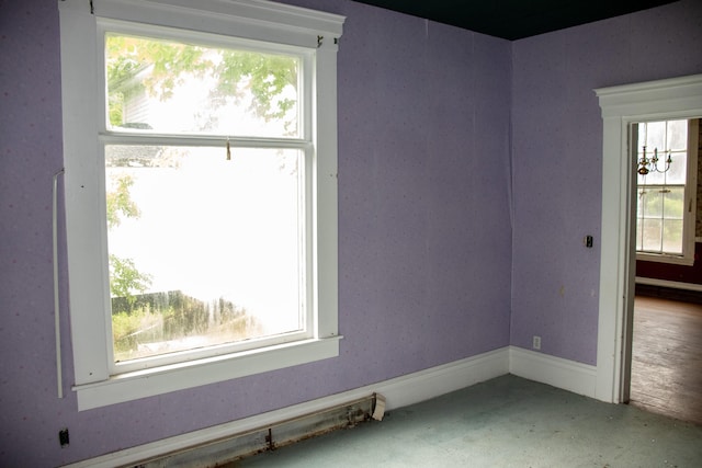 85 Main St, Thomaston, ME 04861 - photo 45