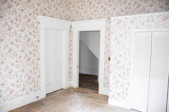85 Main St, Thomaston, ME 04861 - photo 47