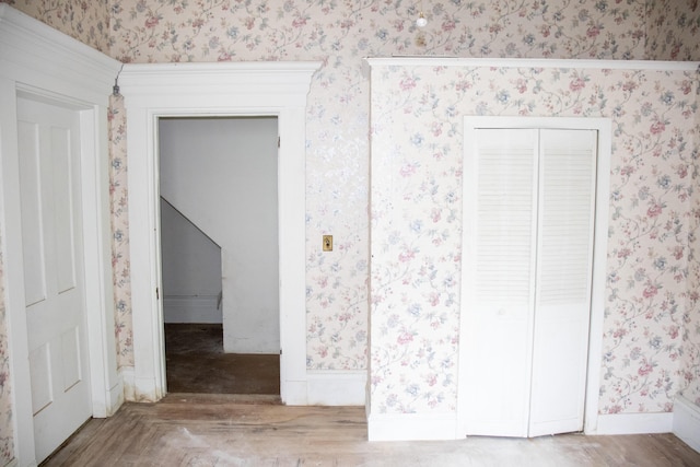 85 Main St, Thomaston, ME 04861 - photo 48